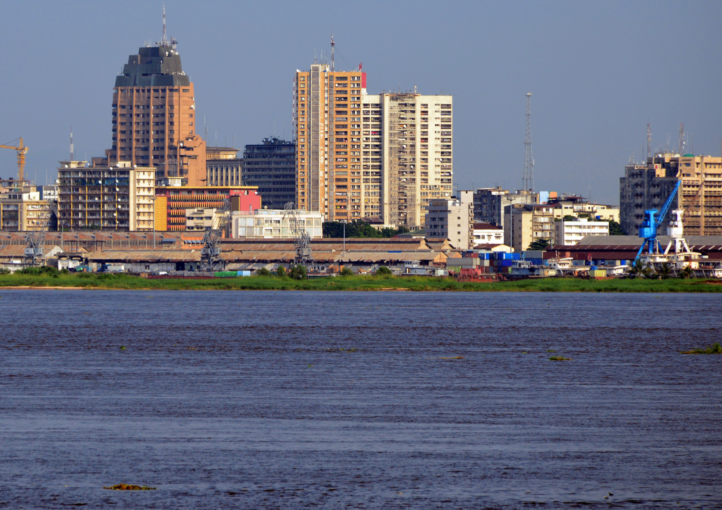 Tokyo Skyline Experience – Where Tradition Meets Innovation